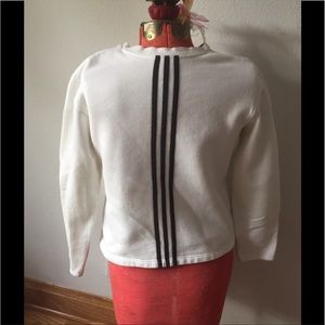 AUTHENTIC VINTAGE ADIDAS 90's Sweatshirt